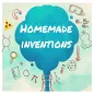 How to make useful homemade inventions