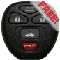 Virtual Car Key Remote 2