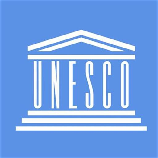 UNESCO Curaçao App