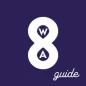 Guide WeAre8 - How To Earn