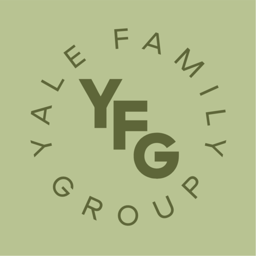Yale Family