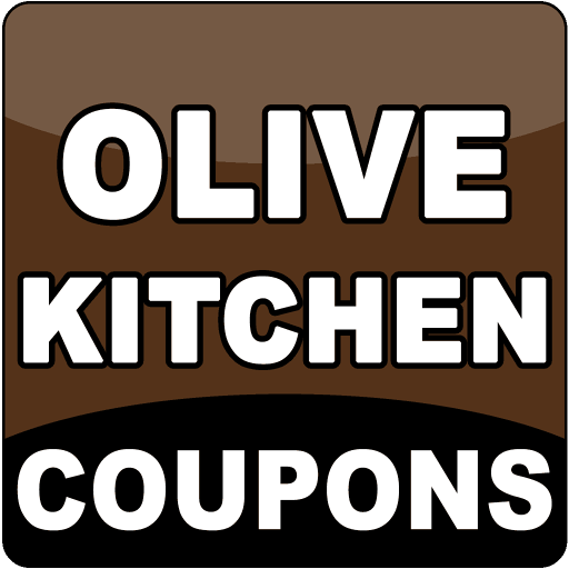 Coupons for Olive Garden