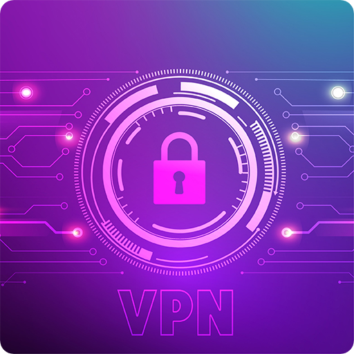 india vpn