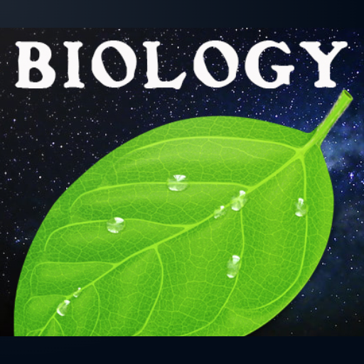 Biology form 1-form 4 diagrams