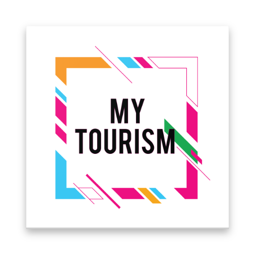 My Tourism