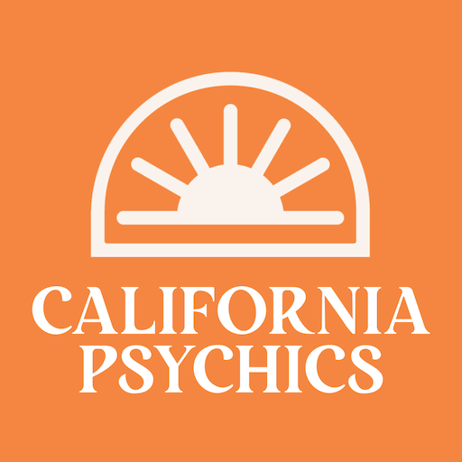 Psychic Reading - Cal Psychics