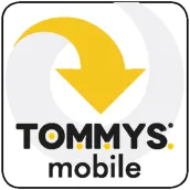 TO.M.M.YS. Mobile