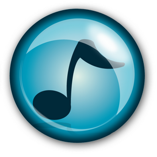 Mp3 Download Music