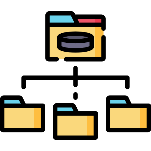 Algorithms and Data Structures