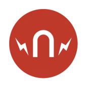 GoTorrent- Torrent Downloader