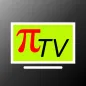 IPTV Proxy - Player & Cast