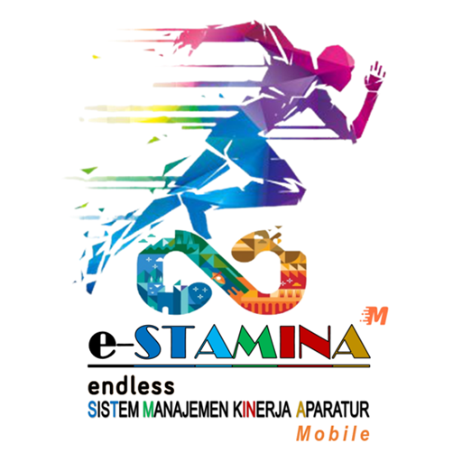 e-STAMINA Mobile