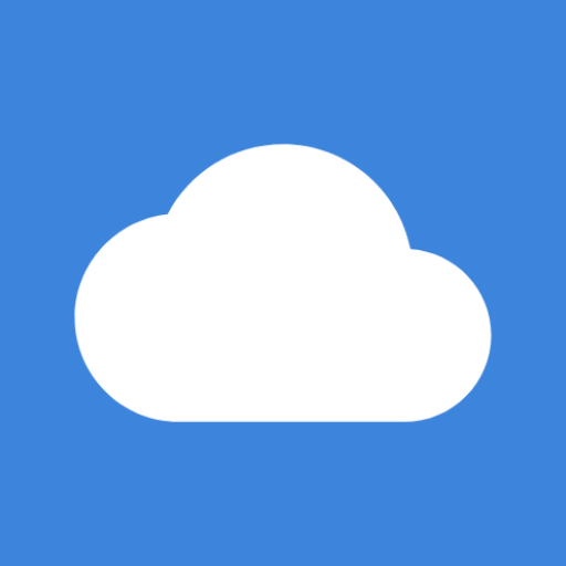 Detect Clouds - powered by AI