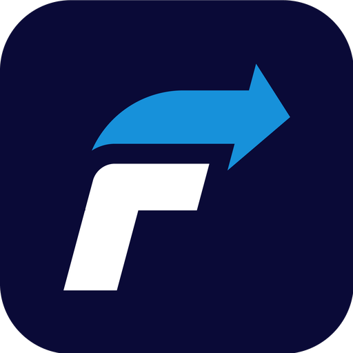 Fluyapp