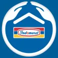 Indomaret Group Rumah Keduaku