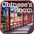 Escape Challenge:Chinese's secret room
