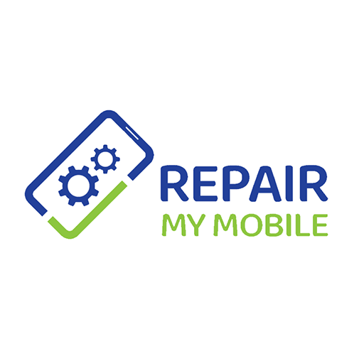 Repair My Mobile