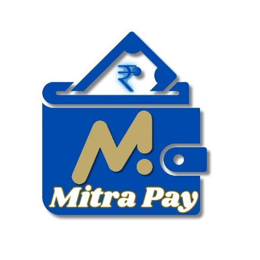 MitraPay- Mobile Recharge App