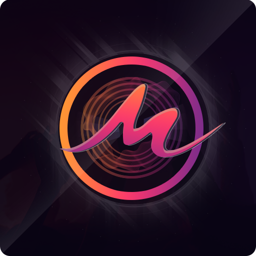 MBeat : Particle.ly Video Status Maker