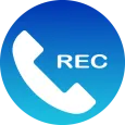 Call Recorder