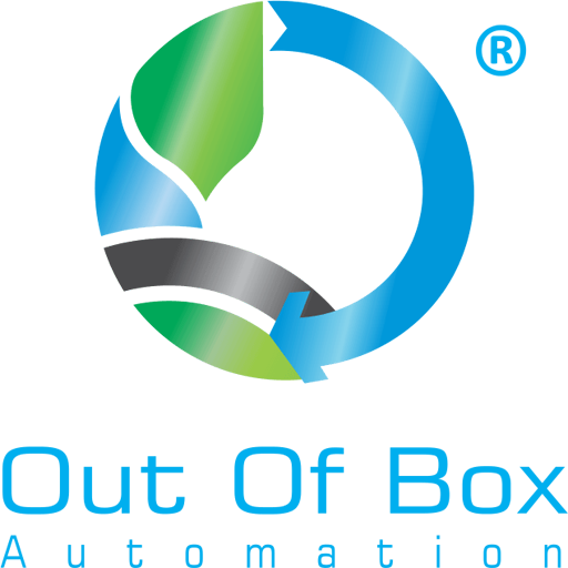 Oob Automation