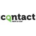 Contact Rent A Car