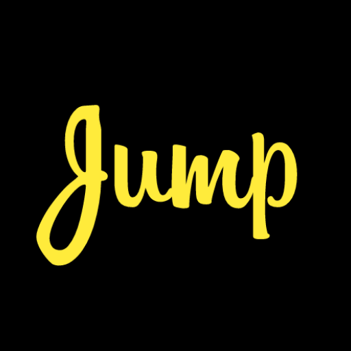 Jump