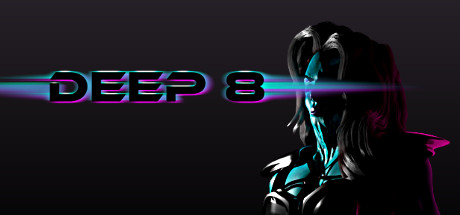 DEEP 8 Playtest
