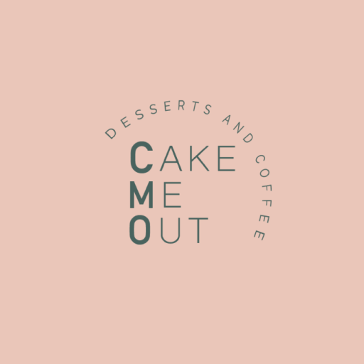 Cake Me Out | كيك مي اوت