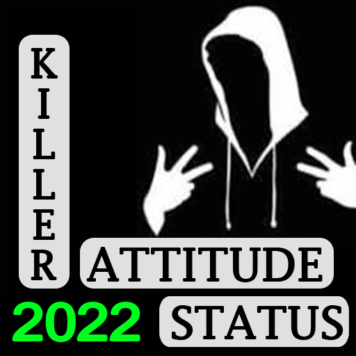 Killer Attitude Status