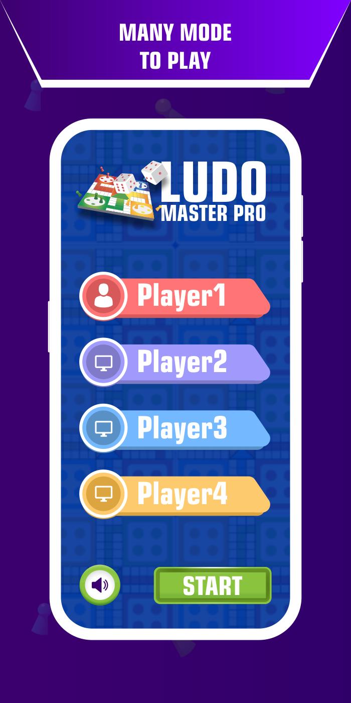 Ludo Master PC - Download