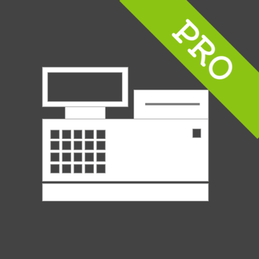 TabShop Point of Sale POS