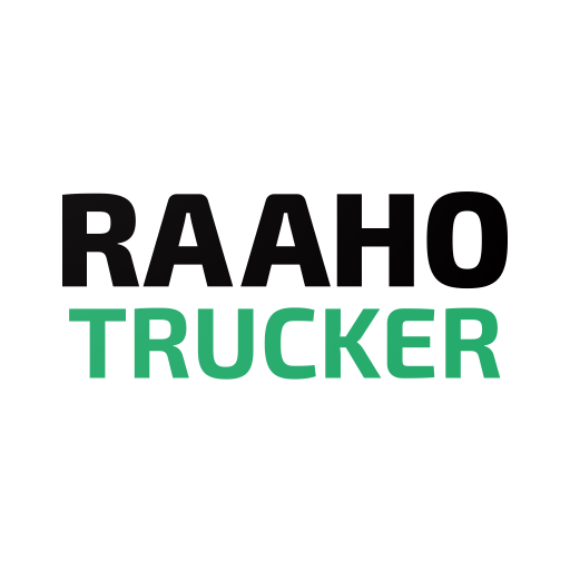Raaho: Truck Loads | FTL India