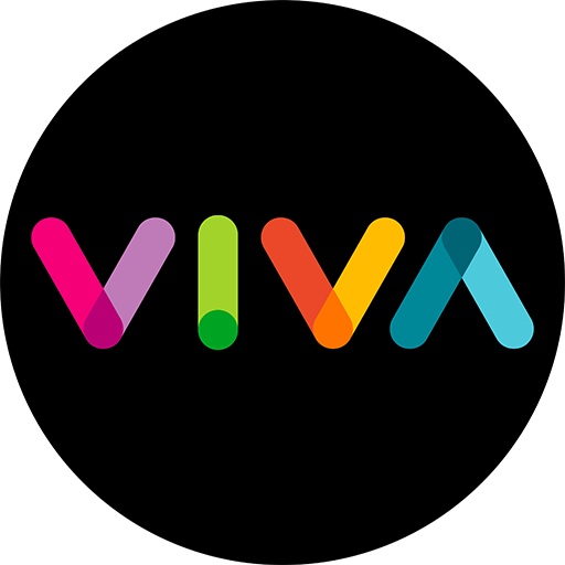 VIVA - Berita Terbaru - Stream