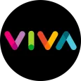 VIVA - Live Streaming tvOne & 