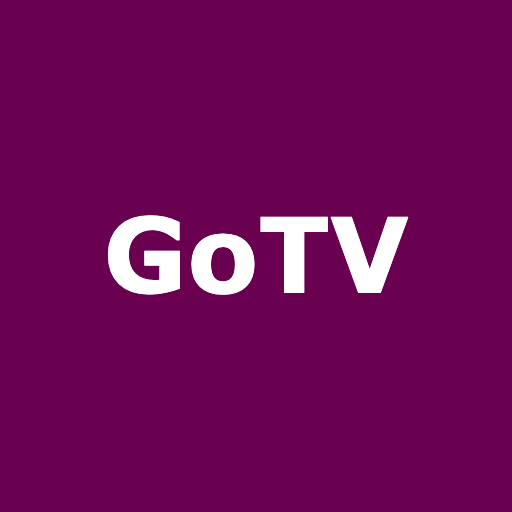 Assistir Tv Online - GoTV
