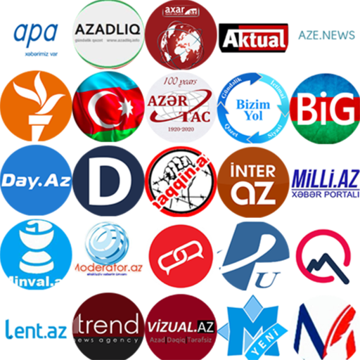 Azerbaijan News All