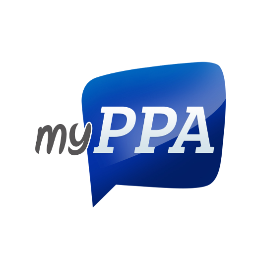 myPPA