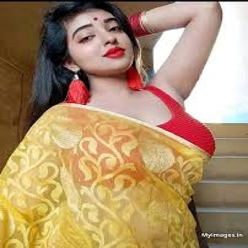 Hindi Desi Kahani - Hot Desi Kahaniya 2021