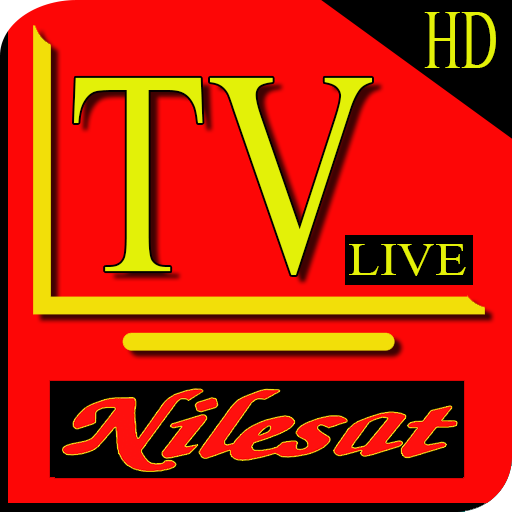 تلفاز جميع القنوات بدون تقطيع - TV Live HD