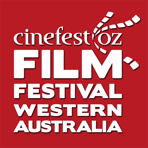 CinefestOz 2021