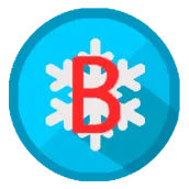 Bitcoin - mining (Simulator)
