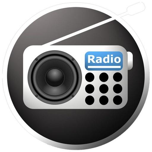 Радио FM Музыка, Record, DFM, Europa, Русское, NRJ