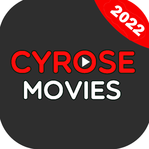 cyrose hd - movie-tv show tips