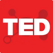 TEDConnect