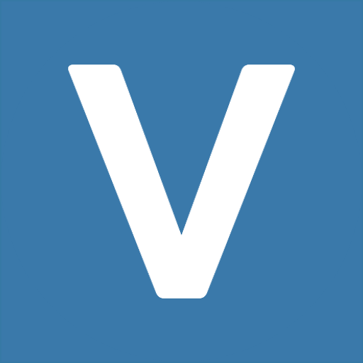 Vingcard Mobile Access