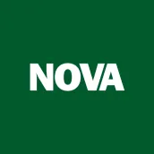 NOVA Engage