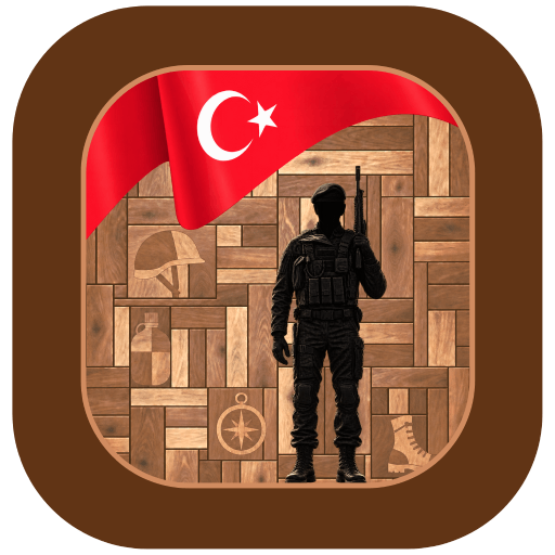 Şafak Sayar - Asker Gün Sayacı