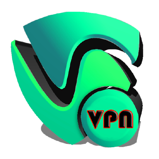 Master VPN browser - для ВКонтакте