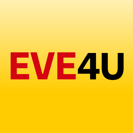 EVE4U
